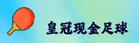 功能与服务详解