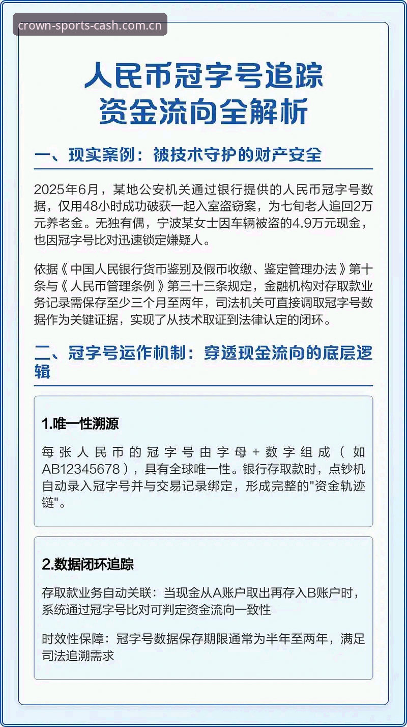 4个核心维度，帮新手搞懂皇冠现金操作流畅哪个好